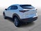 2023 Mazda Mazda CX-30 2.5 S Select