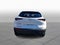2023 Mazda Mazda CX-30 2.5 S Select