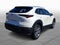 2023 Mazda Mazda CX-30 2.5 S Select