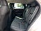 2023 Mazda Mazda CX-30 2.5 S Select
