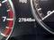 2023 Mazda Mazda CX-30 2.5 S Select
