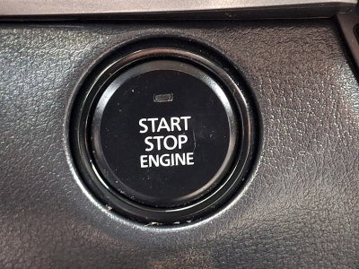 2023 Mazda Mazda CX-30 2.5 S Select