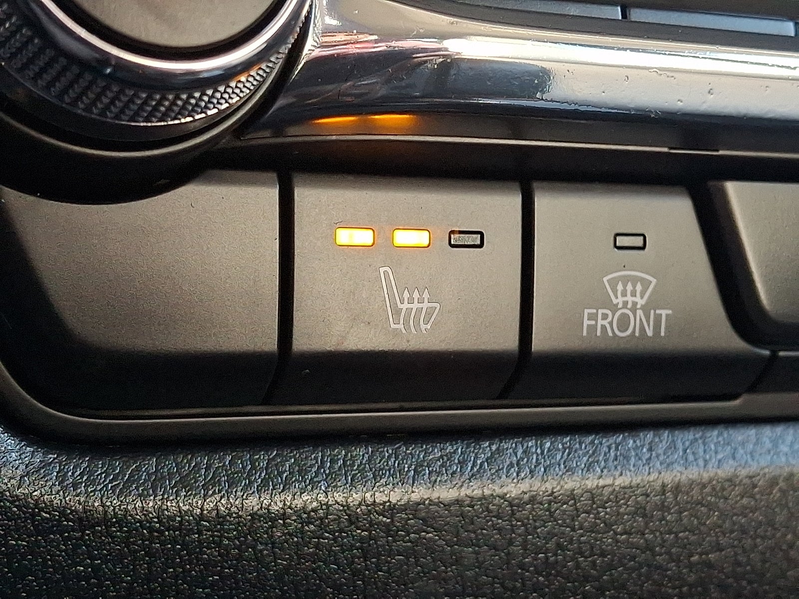 2023 Mazda Mazda CX-30 2.5 S Preferred