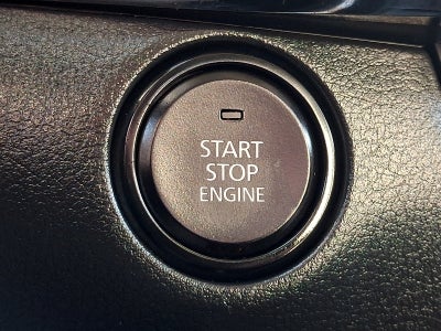 2023 Mazda Mazda CX-30 2.5 S Preferred