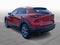 2023 Mazda Mazda CX-30 2.5 S Preferred