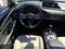 2023 Mazda Mazda CX-30 2.5 S Preferred