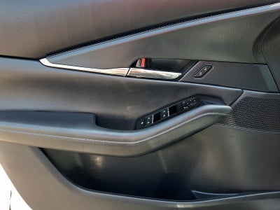 2023 Mazda Mazda CX-30 2.5 S Preferred