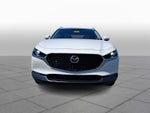 2023 Mazda Mazda CX-30 2.5 S Preferred