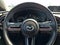 2023 Mazda Mazda CX-30 2.5 S Preferred