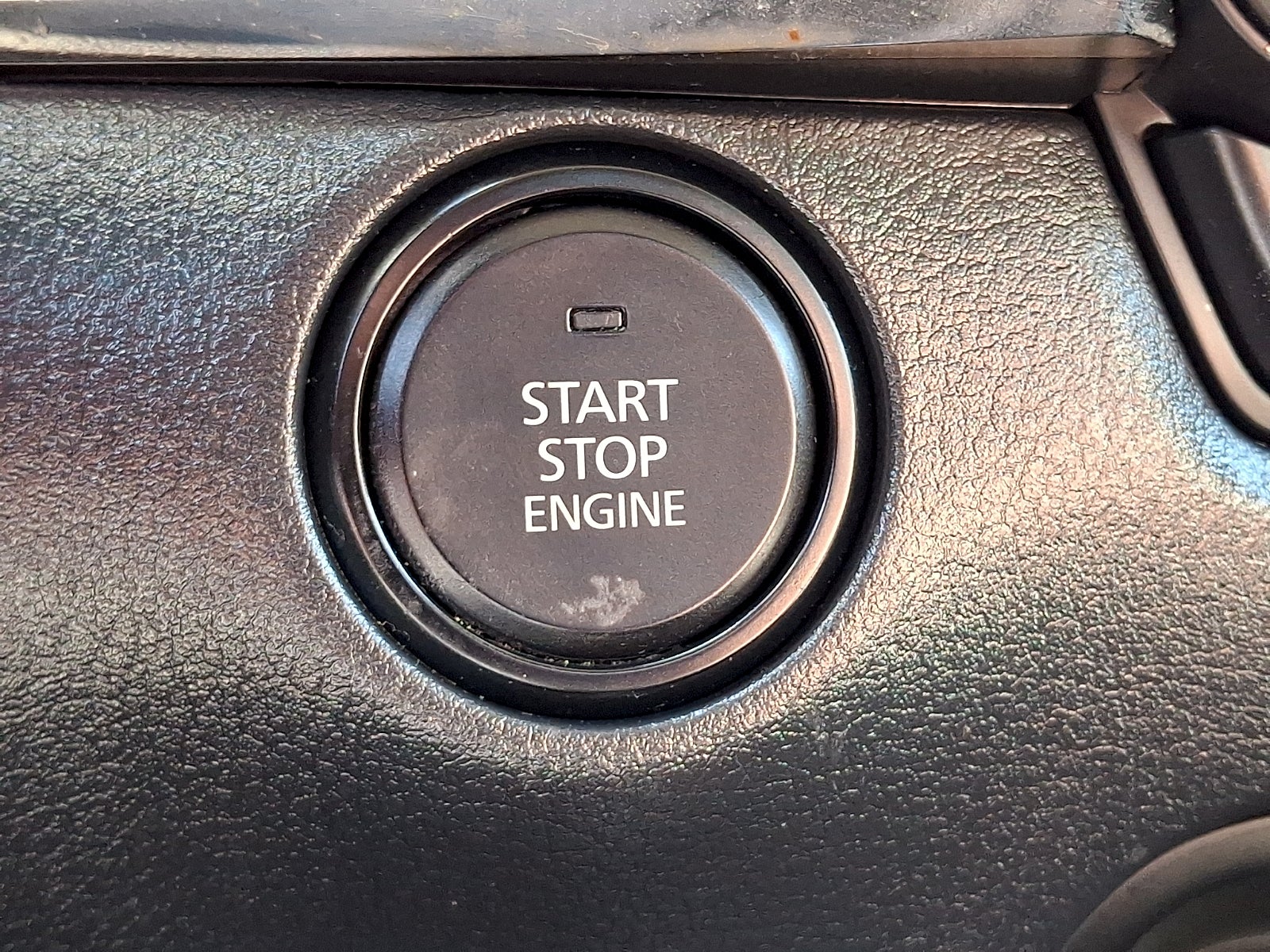 2023 Mazda Mazda CX-30 2.5 S Preferred