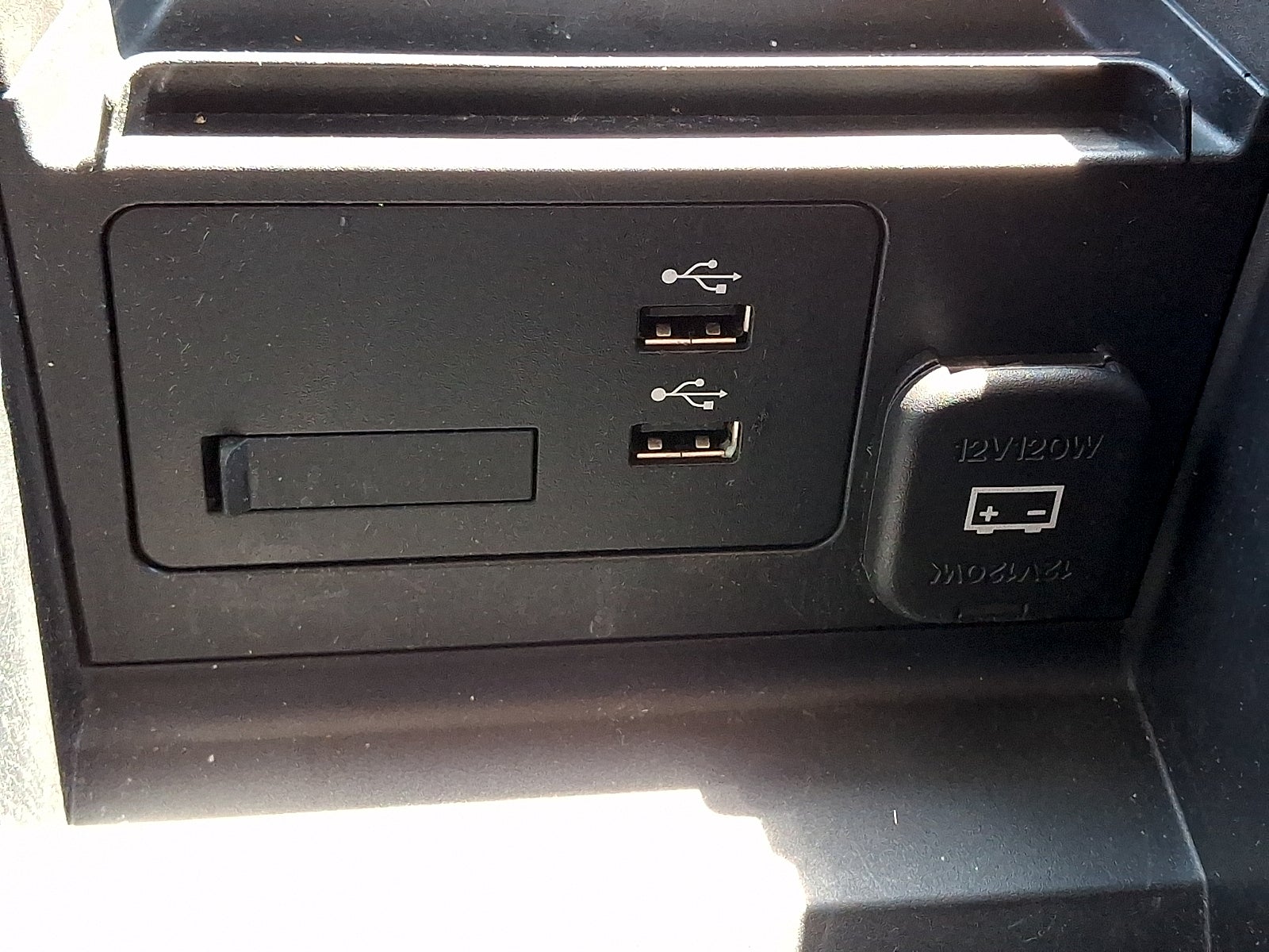 2023 Mazda Mazda CX-30 2.5 S Preferred