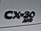 2023 Mazda Mazda CX-30 2.5 S Preferred
