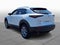 2023 Mazda Mazda CX-30 2.5 S Preferred