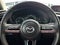 2023 Mazda Mazda CX-30 2.5 S Preferred