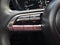 2023 Mazda Mazda CX-30 2.5 S Preferred