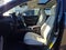 2023 Mazda Mazda CX-30 2.5 S Premium