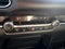 2023 Mazda Mazda CX-30 2.5 S Premium