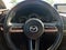 2023 Mazda Mazda CX-30 2.5 S Premium