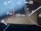 2023 Mazda Mazda CX-30 2.5 S Premium