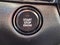 2023 Mazda Mazda CX-30 2.5 S Premium