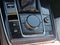2023 Mazda Mazda CX-30 2.5 S Premium