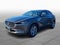 2023 Mazda Mazda CX-30 2.5 S Premium