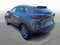 2023 Mazda Mazda CX-30 2.5 S Premium