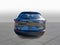 2023 Mazda Mazda CX-30 2.5 S Premium