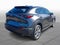 2023 Mazda Mazda CX-30 2.5 S Premium