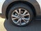 2023 Mazda Mazda CX-30 2.5 S Premium
