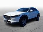 2023 Mazda Mazda CX-30 2.5 S Premium