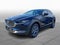 2025 Mazda Mazda CX-30 2.5 S Premium Package