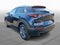 2025 Mazda Mazda CX-30 2.5 S Premium Package