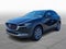 2025 Mazda Mazda CX-30 2.5 S Premium Package