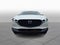 2025 Mazda Mazda CX-30 2.5 S Premium Package