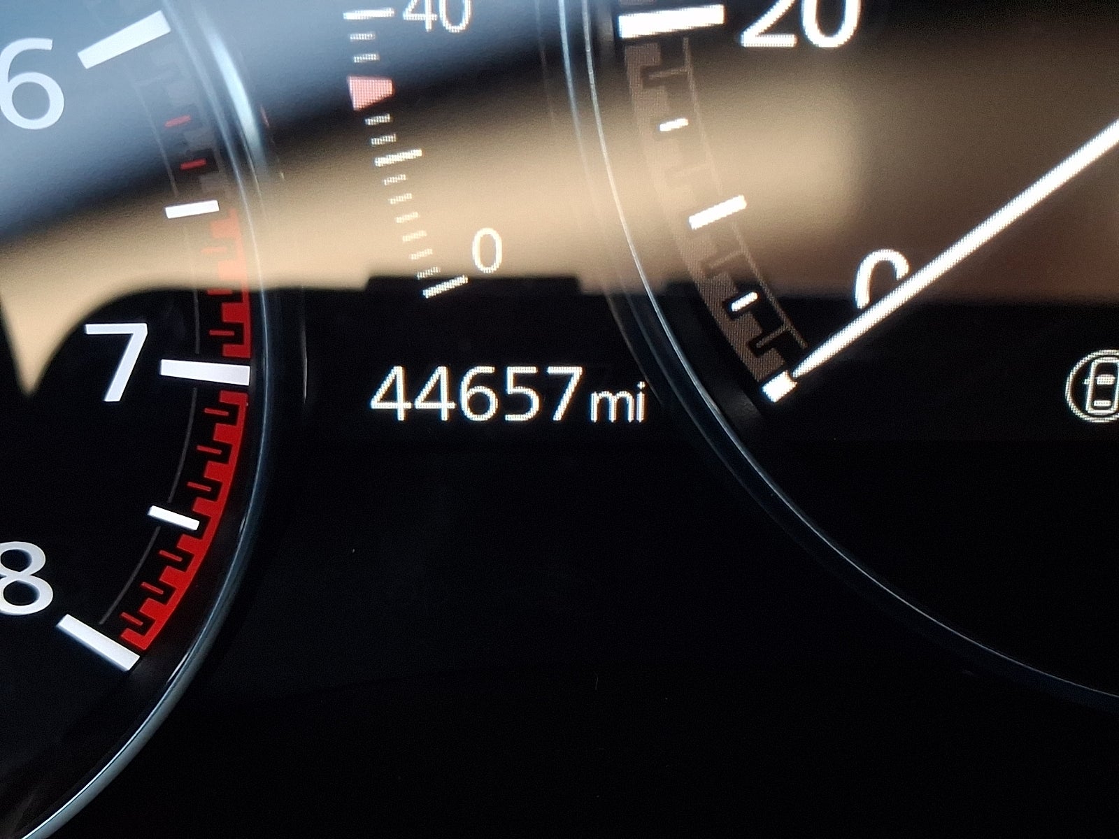 2023 Mazda Mazda CX-30 2.5 S Premium