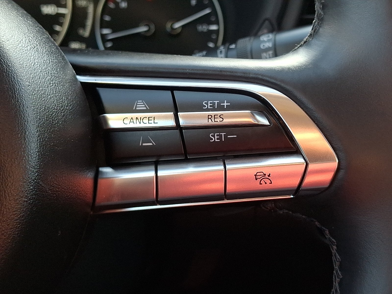 2023 Mazda Mazda CX-30 2.5 S Premium