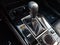 2023 Mazda Mazda CX-30 2.5 Turbo Premium