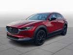 2023 Mazda Mazda CX-30 2.5 Turbo Premium
