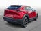 2023 Mazda Mazda CX-30 2.5 Turbo Premium
