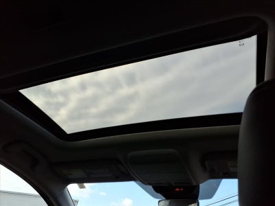 2020 Mazda Mazda CX-30 Premium