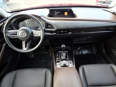 2020 Mazda Mazda CX-30 Premium