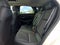 2023 Mazda Mazda CX-30 2.5 Turbo Premium Plus