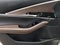 2023 Mazda Mazda CX-30 2.5 Turbo Premium Plus