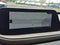 2023 Mazda Mazda CX-30 2.5 Turbo Premium Plus