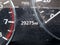 2023 Mazda Mazda CX-30 2.5 Turbo Premium Plus