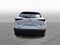 2023 Mazda Mazda CX-30 2.5 Turbo Premium Plus