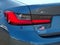 2021 BMW 330i xDrive