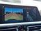 2021 BMW 330i xDrive
