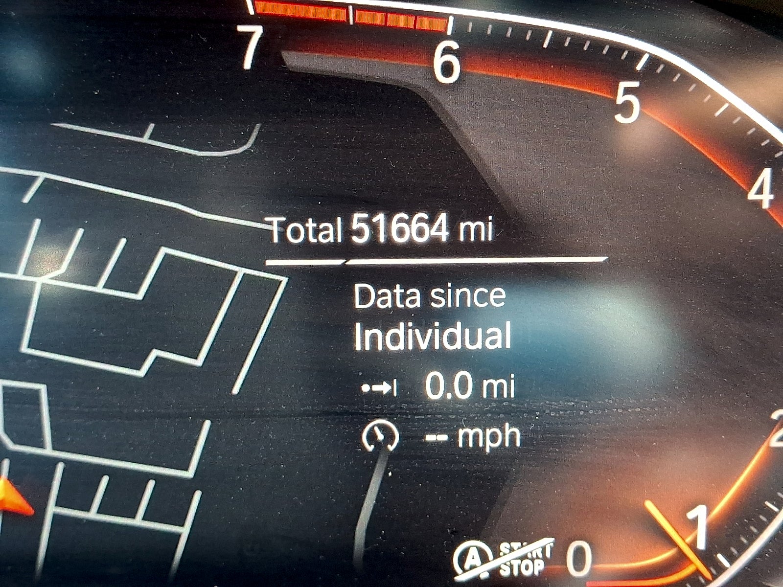 2021 BMW 330i xDrive